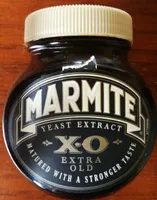 Marmite XO Yeast Extract