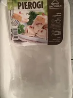 Pierogi