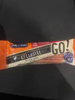 EXCLUSIVE DROBIOWE