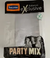 Kabanos eXclusive
