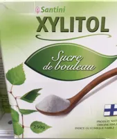 Xylitol