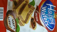 Cocoa