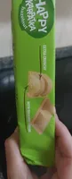 Happy karpatka hazelnut