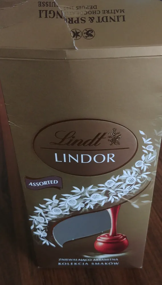 Lindor