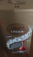 Lindor