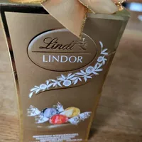 Lindor