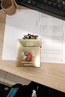Lindor