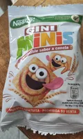 Cini Minis