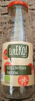 Ekologiczna passata pomidorowa