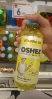 Oshee witamina c