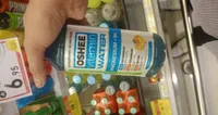 Magnesium   B6
