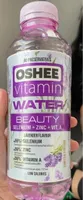Oshee vitamin