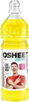 Robert Lewandowski Edition Zero Lemon Flavour