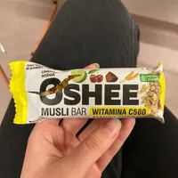 Oshee