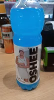 Oshee Multifruit