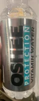Protection vitamin water