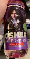 OSHEE WIEDŹMIN