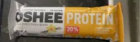 Oshee protein