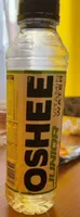 Vitamin water