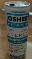 OSHEE