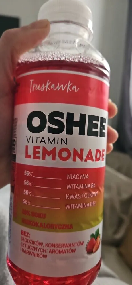 Oshee