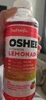 Oshee