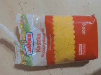 Cornmeal