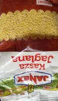 Millet grain