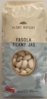 Fasola piękny jaś