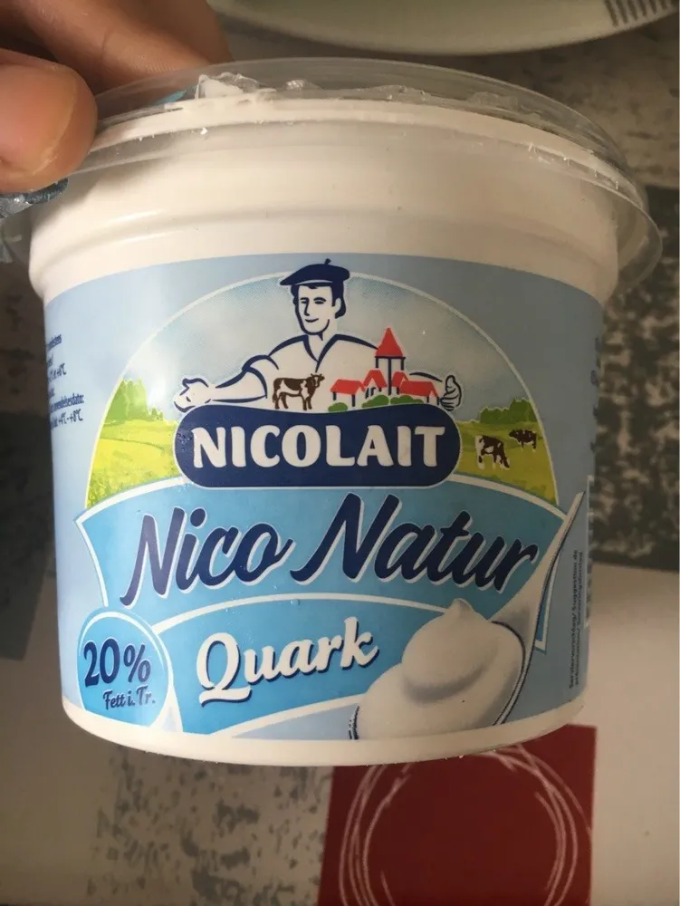 Nico Natur