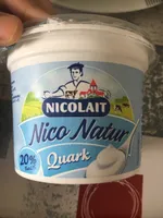 Nico Natur