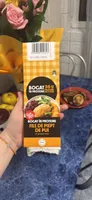 FILE DE PIEPT DE PUI CU LEGUME ȘI PIURE