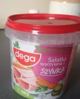 Szynka