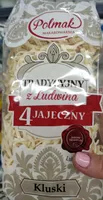 Tradycyjny z Ludwina 4 jajeczny