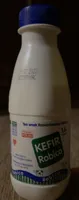 Kefir Robcio