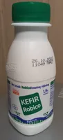 KEFIR Robico