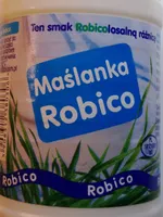 Maślanka