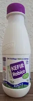 Kefir