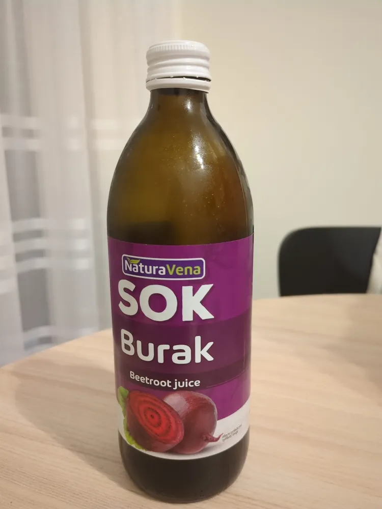 Sok Burak