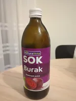 Sok Burak
