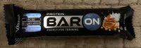 BAR ON Protein