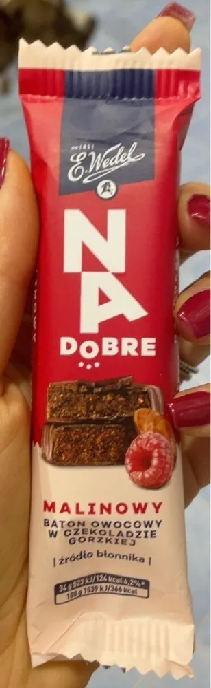 naDobre