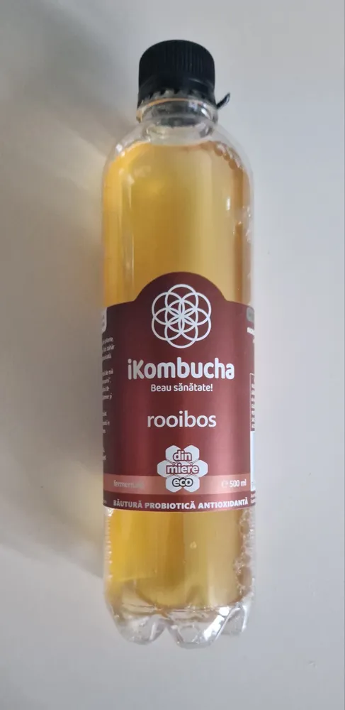 Rooibos