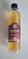 Rooibos