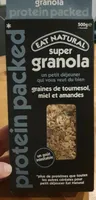 Super Granola