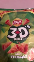 3DBugles