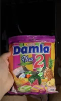 damla new 2