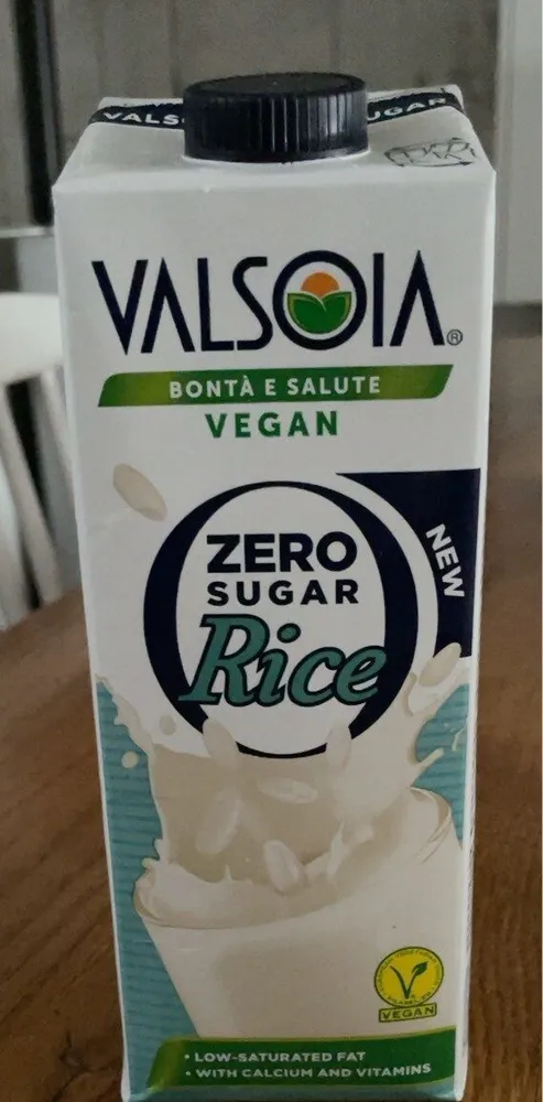 Rice