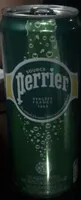 Perrier