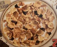 aktiv flakes